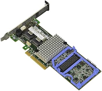 m.m.y Amazon.com: ShinySnake L300 Mesh Mini ITX Computer Chassis